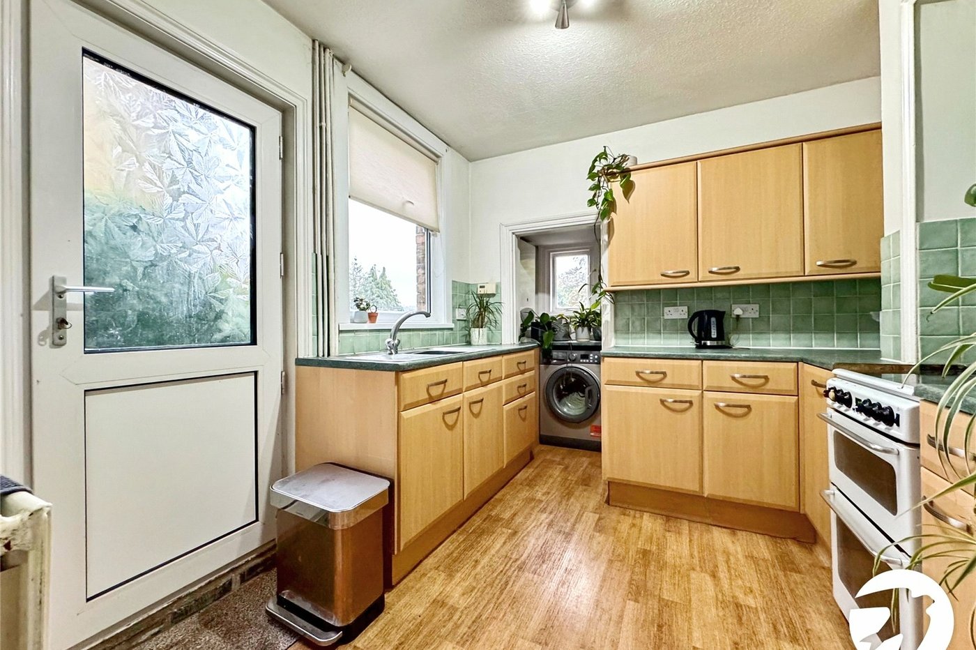 3 bedroom house for sale in Maidstone | Robinson Michael & Jackson