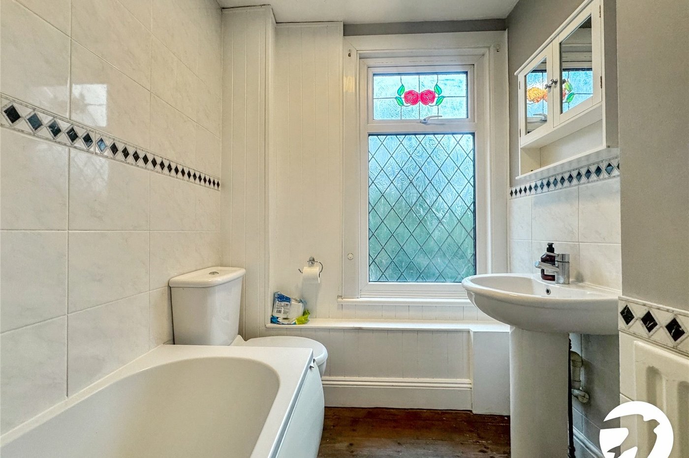 3 bedroom house for sale in Maidstone | Robinson Michael & Jackson