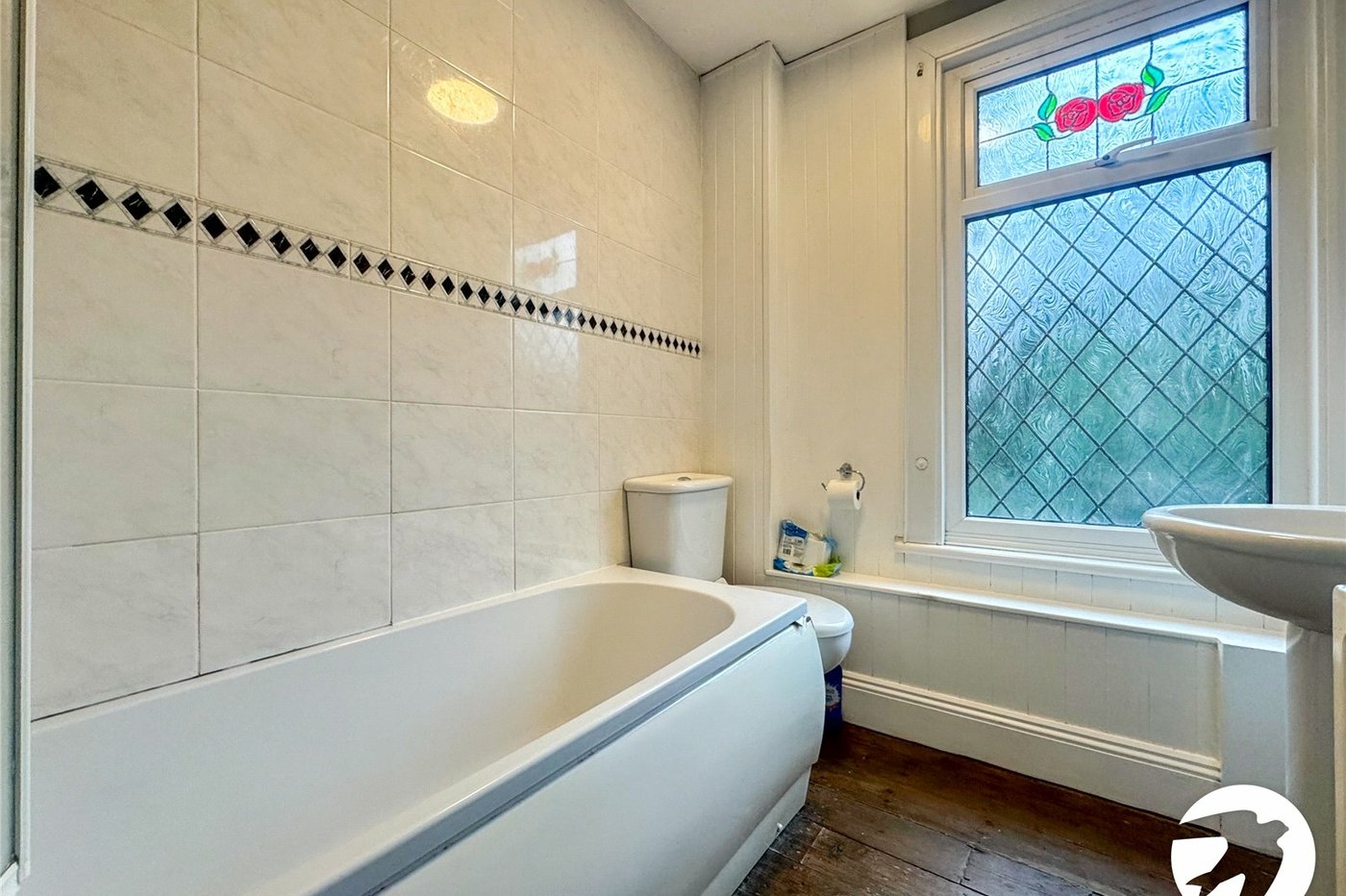 3 bedroom house for sale in Maidstone | Robinson Michael & Jackson