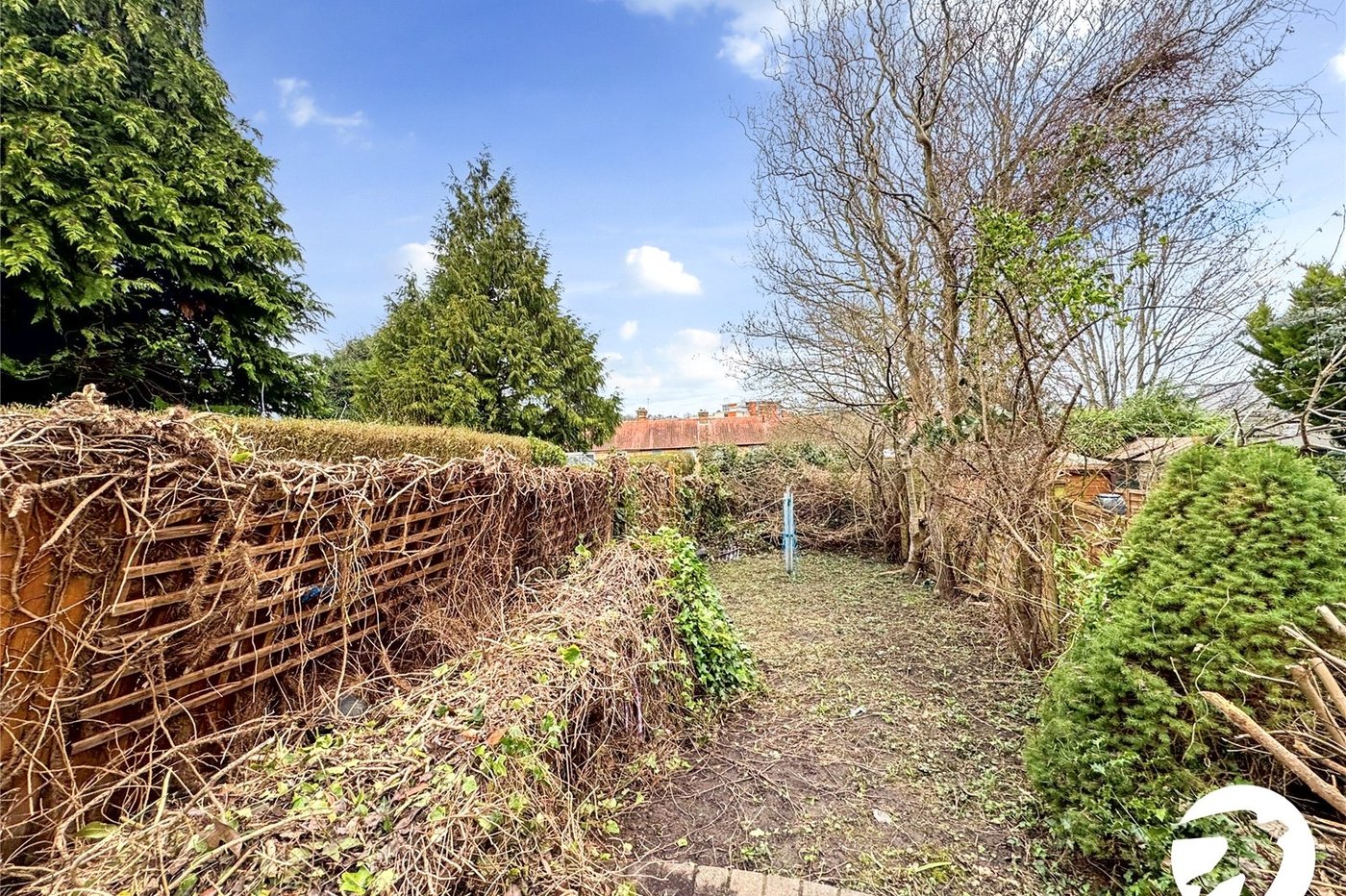 3 bedroom house for sale in Maidstone | Robinson Michael & Jackson