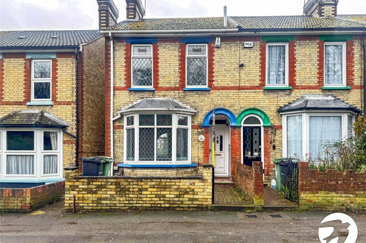3 bedroom house for sale in Maidstone | Robinson Michael & Jackson