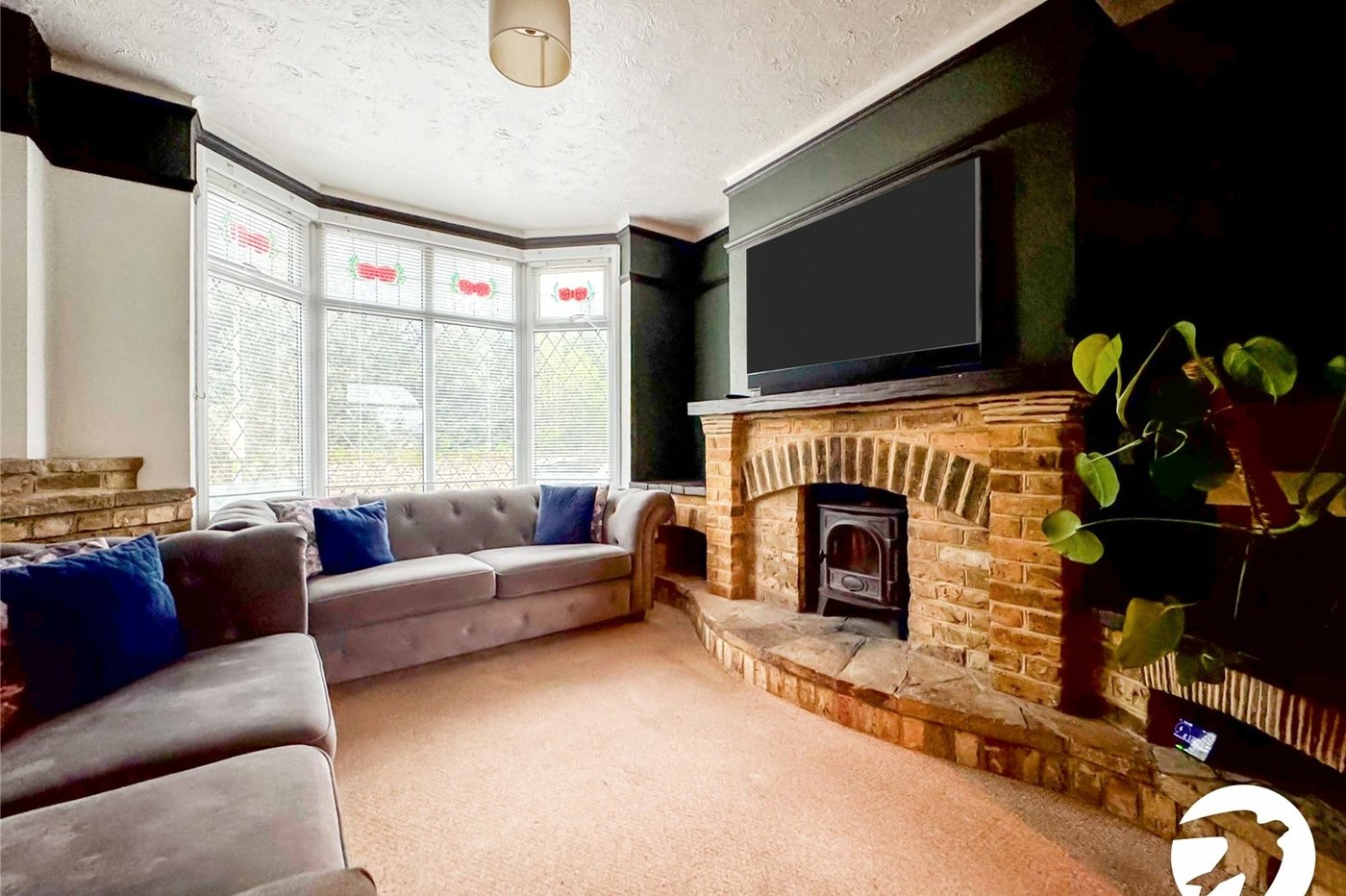 3 bedroom house for sale in Maidstone | Robinson Michael & Jackson