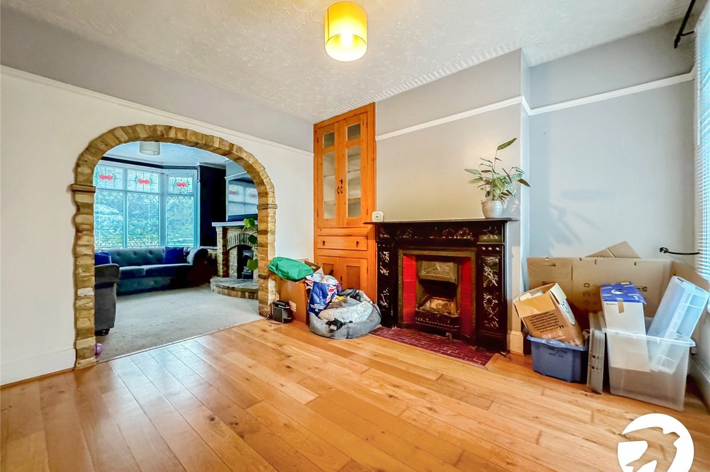 3 bedroom house for sale in Maidstone | Robinson Michael & Jackson