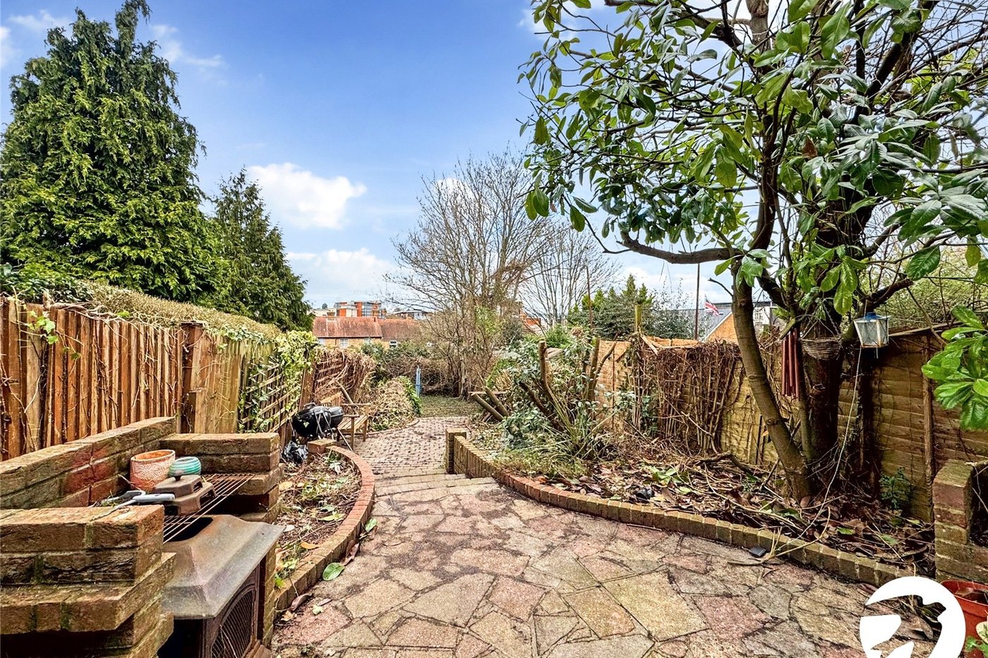 3 bedroom house for sale in Maidstone | Robinson Michael & Jackson