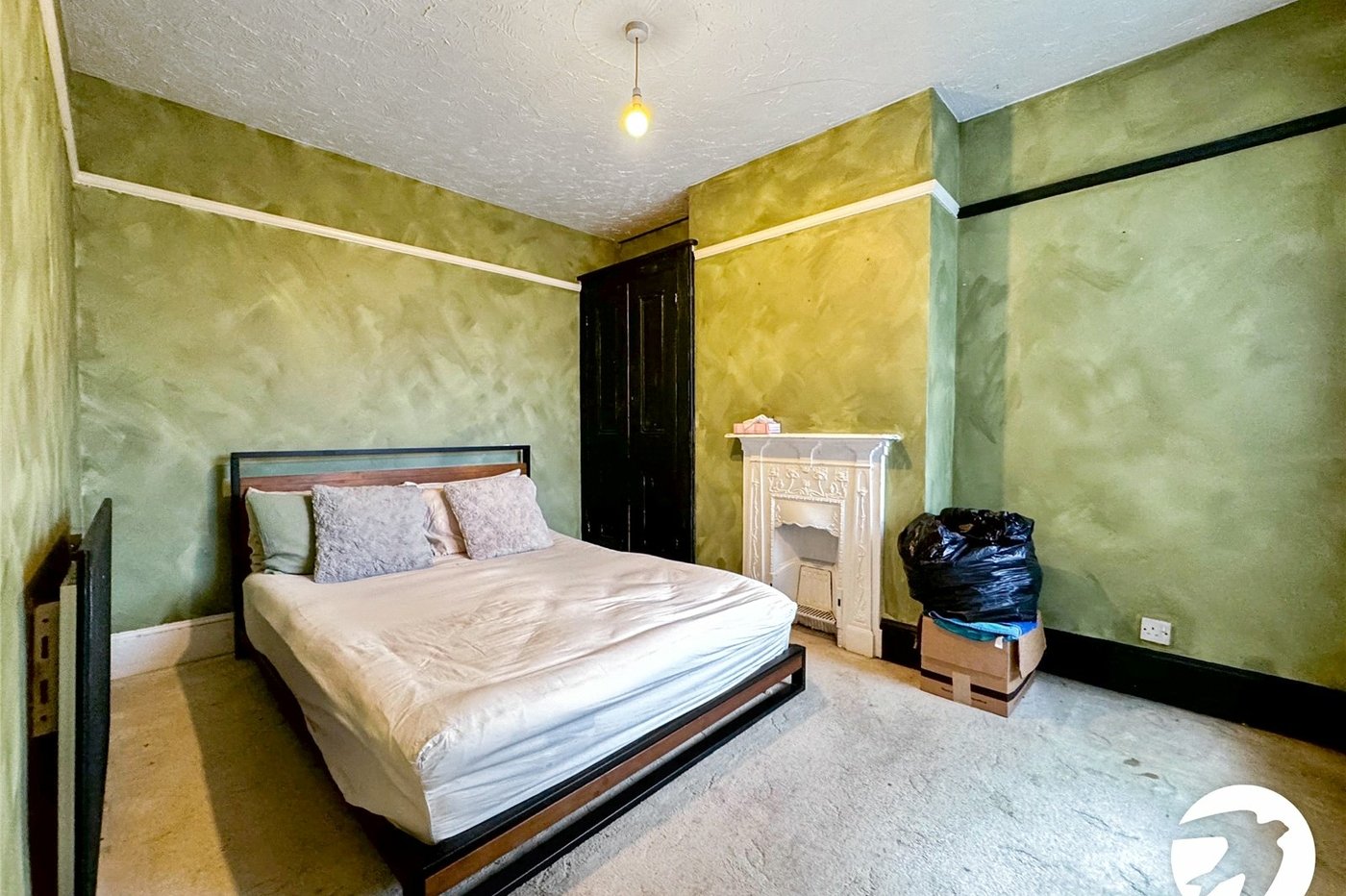 3 bedroom house for sale in Maidstone | Robinson Michael & Jackson