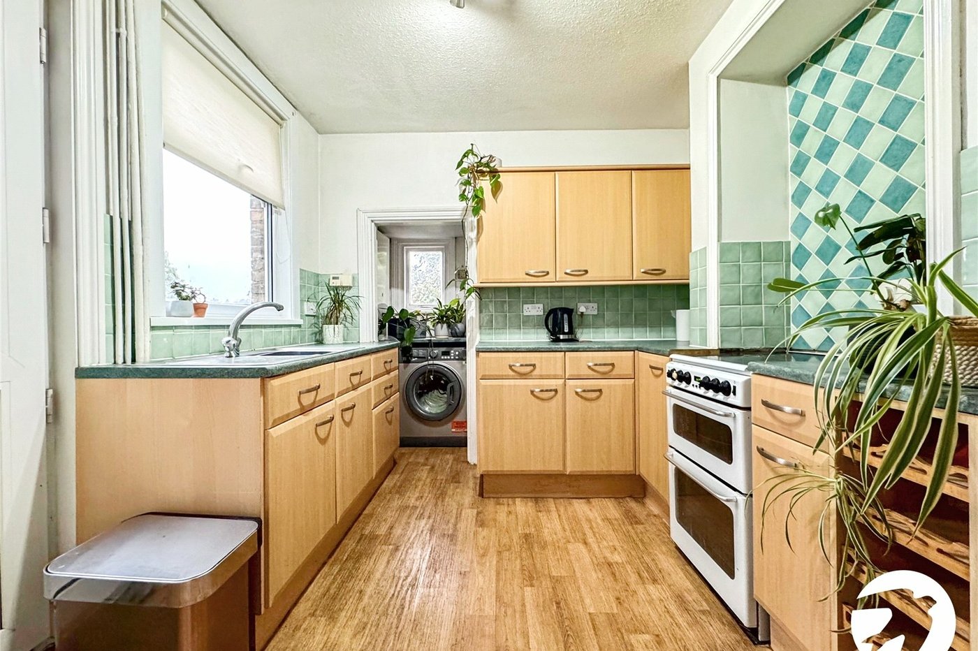 3 bedroom house for sale in Maidstone | Robinson Michael & Jackson