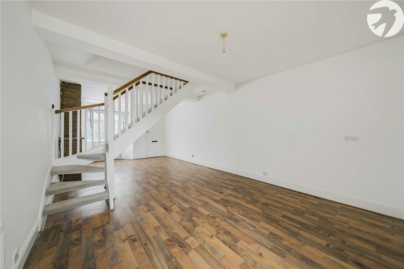 3 bedroom house for sale in Swanscombe | Robinson Jackson