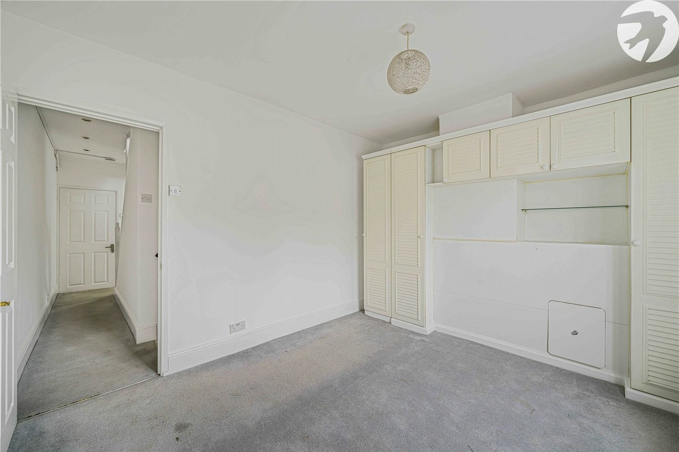 3 bedroom house for sale in Swanscombe | Robinson Jackson