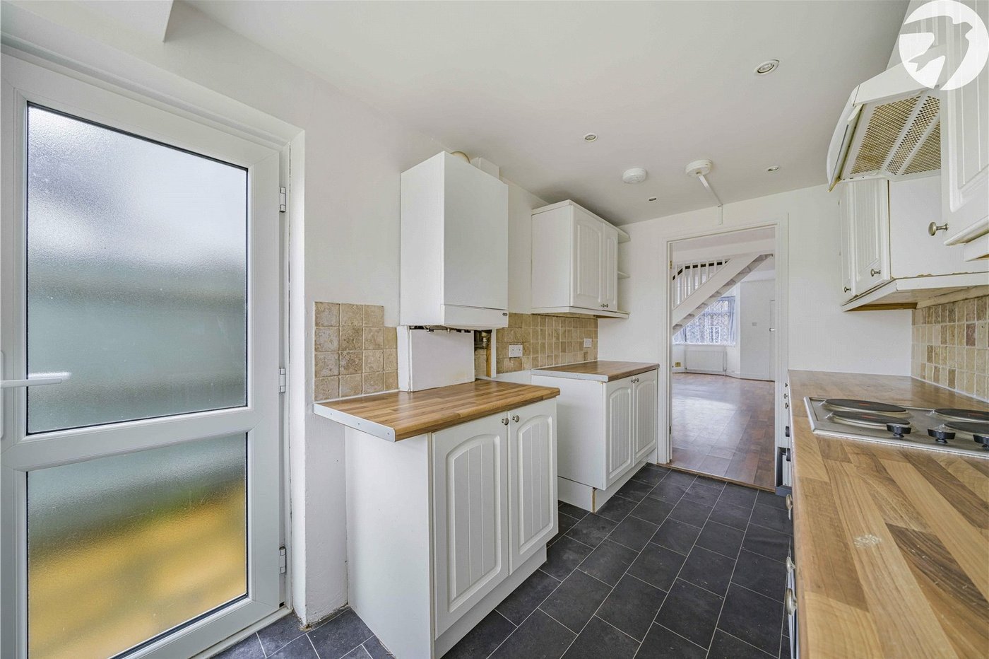 3 bedroom house for sale in Swanscombe | Robinson Jackson