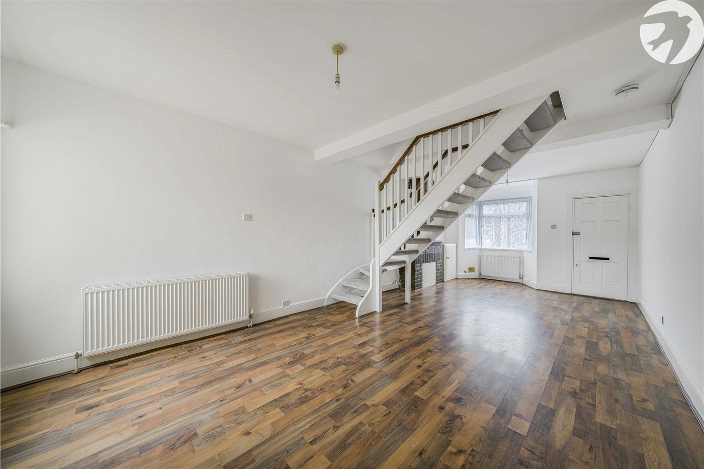 3 bedroom house for sale in Swanscombe | Robinson Jackson