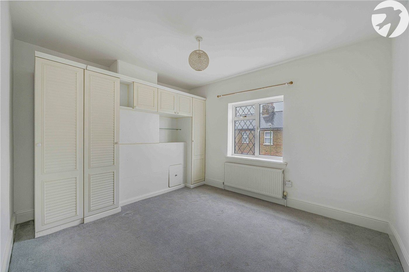 3 bedroom house for sale in Swanscombe | Robinson Jackson