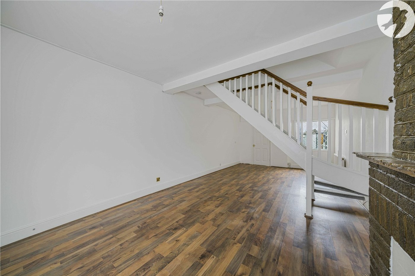 3 bedroom house for sale in Swanscombe | Robinson Jackson