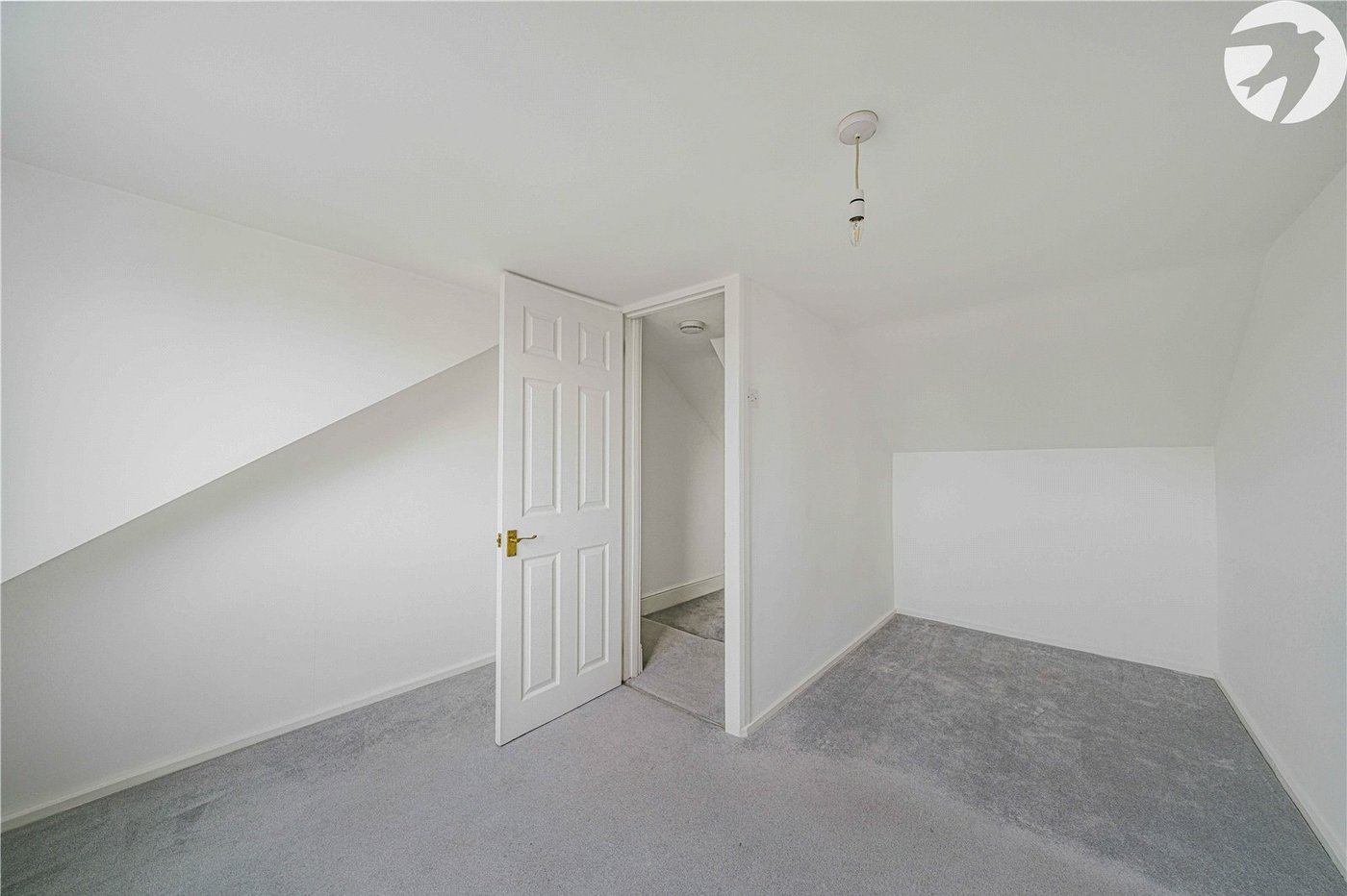 3 bedroom house for sale in Swanscombe | Robinson Jackson