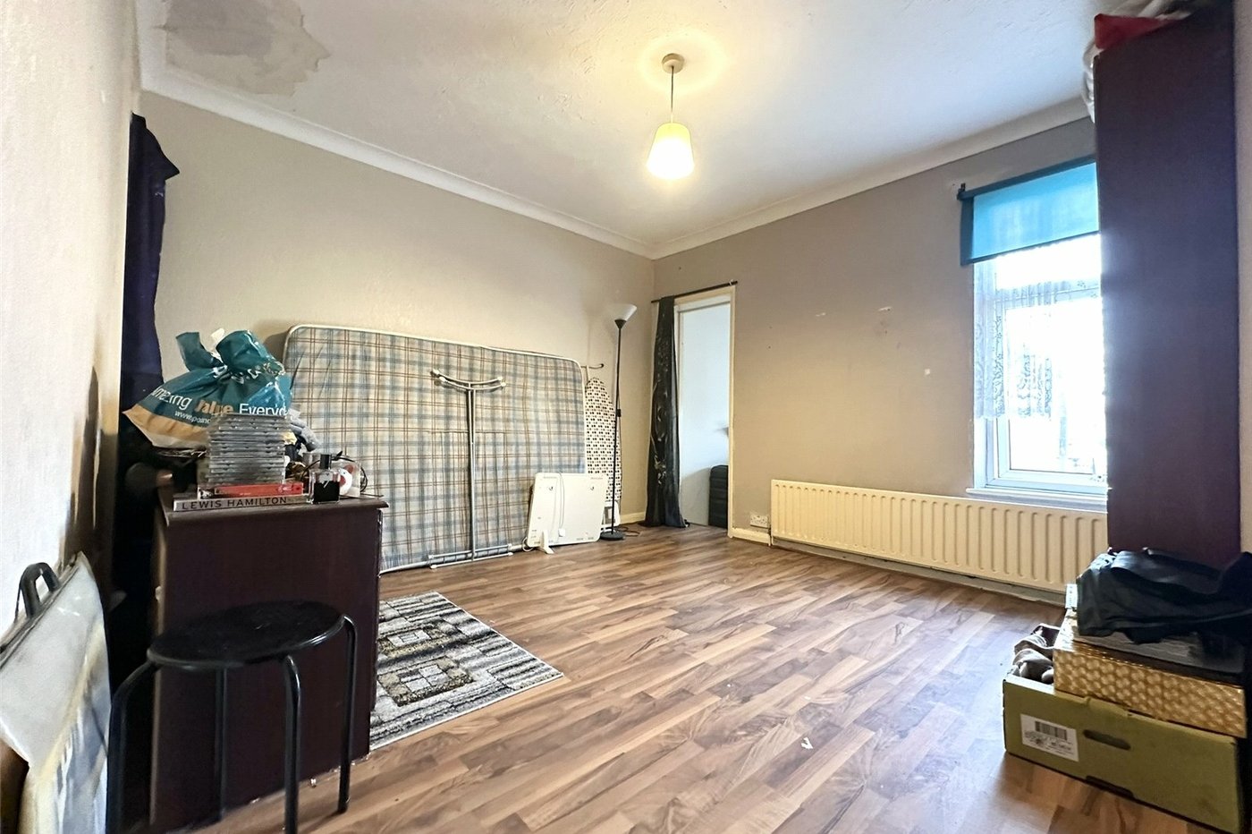 2 bedroom house for sale in Swanscombe | Robinson Jackson