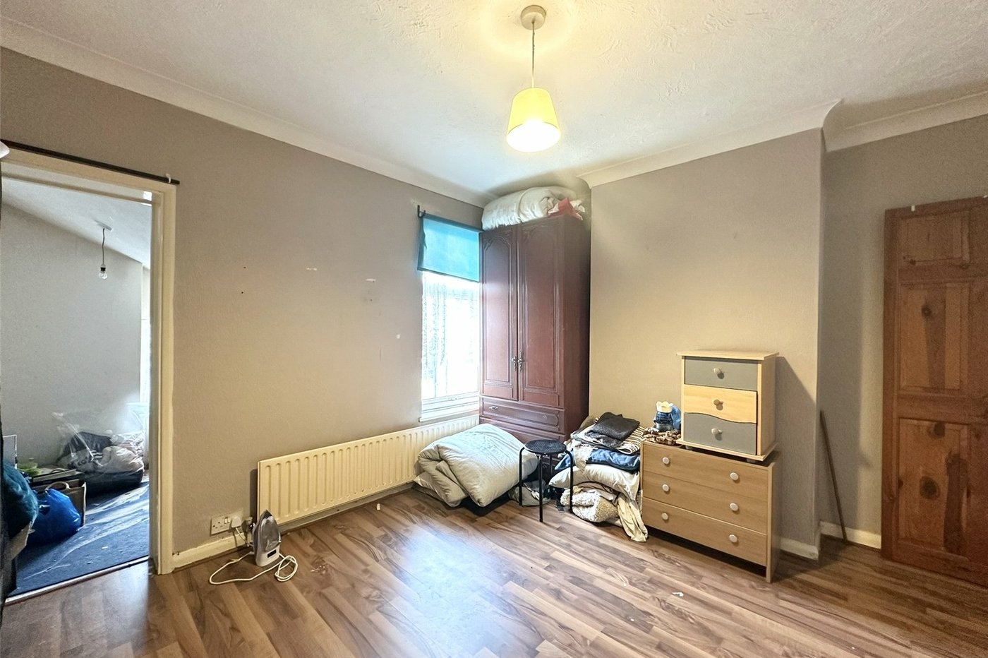 2 bedroom house for sale in Swanscombe | Robinson Jackson