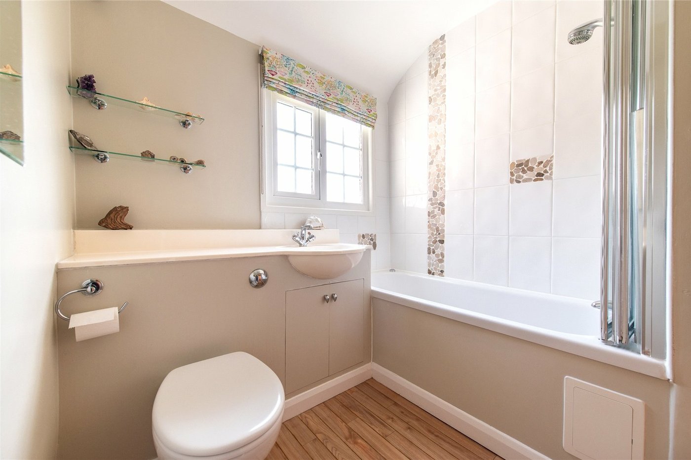 4 bedroom house for sale in Boughton Monchelsea | Robinson Michael & Jackson