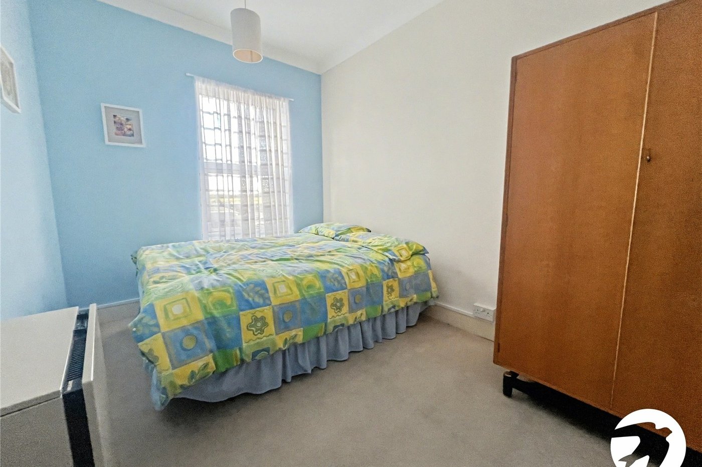 2 bedroom house for sale in Cliffe | Robinson Michael & Jackson