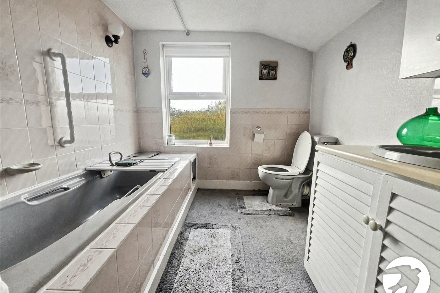 2 bedroom house for sale in Cliffe | Robinson Michael & Jackson