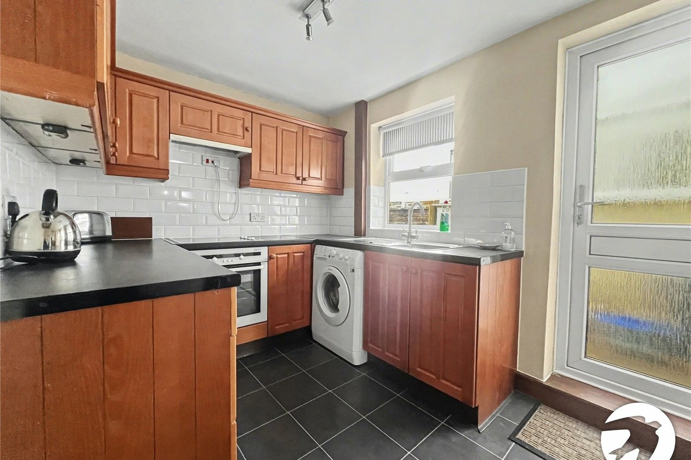 2 bedroom house for sale in Cliffe | Robinson Michael & Jackson