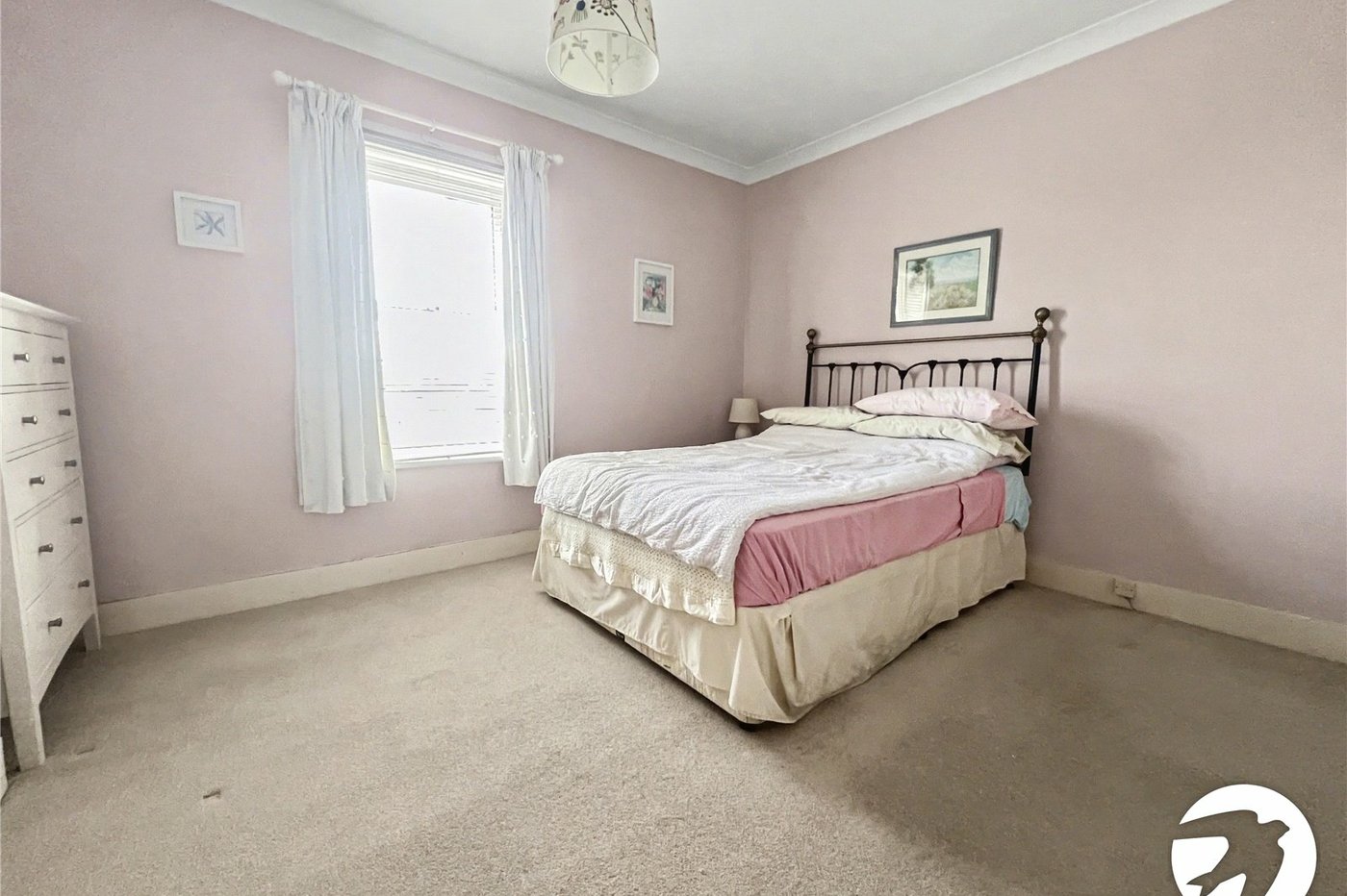 2 bedroom house for sale in Cliffe | Robinson Michael & Jackson