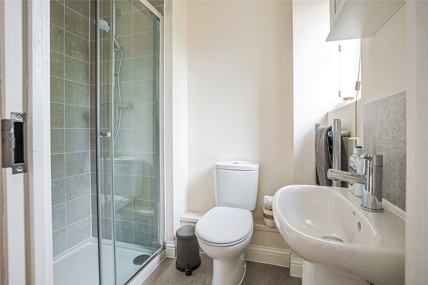 3 bedroom house for sale in Sittingbourne | Robinson Michael & Jackson