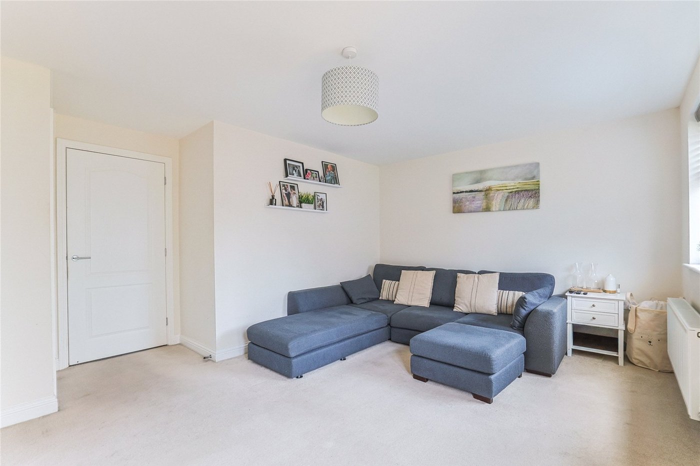 3 bedroom house for sale in Sittingbourne | Robinson Michael & Jackson