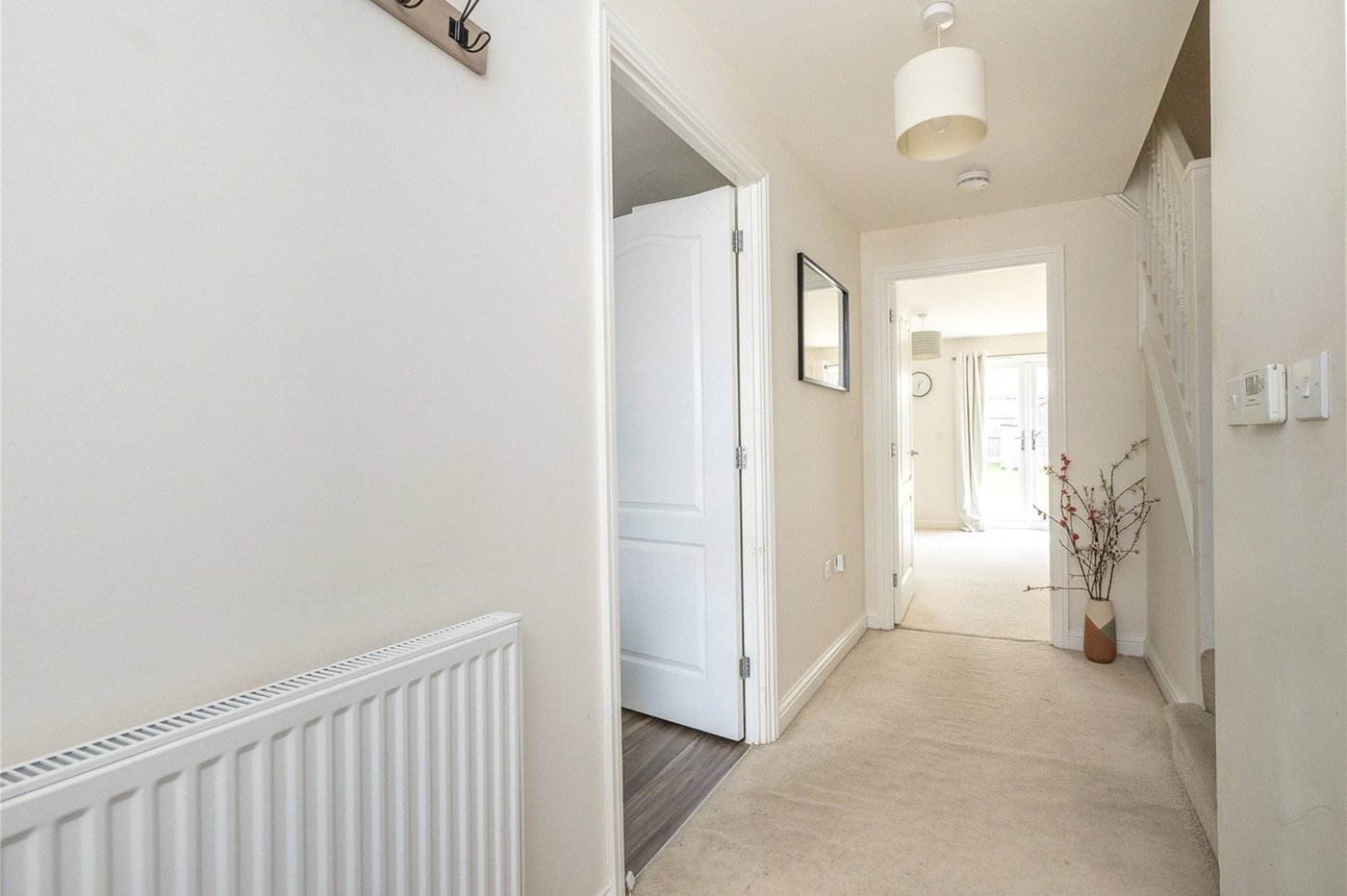 3 bedroom house for sale in Sittingbourne | Robinson Michael & Jackson