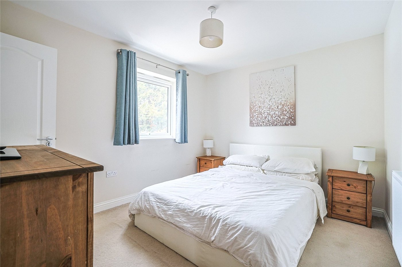 3 bedroom house for sale in Sittingbourne | Robinson Michael & Jackson