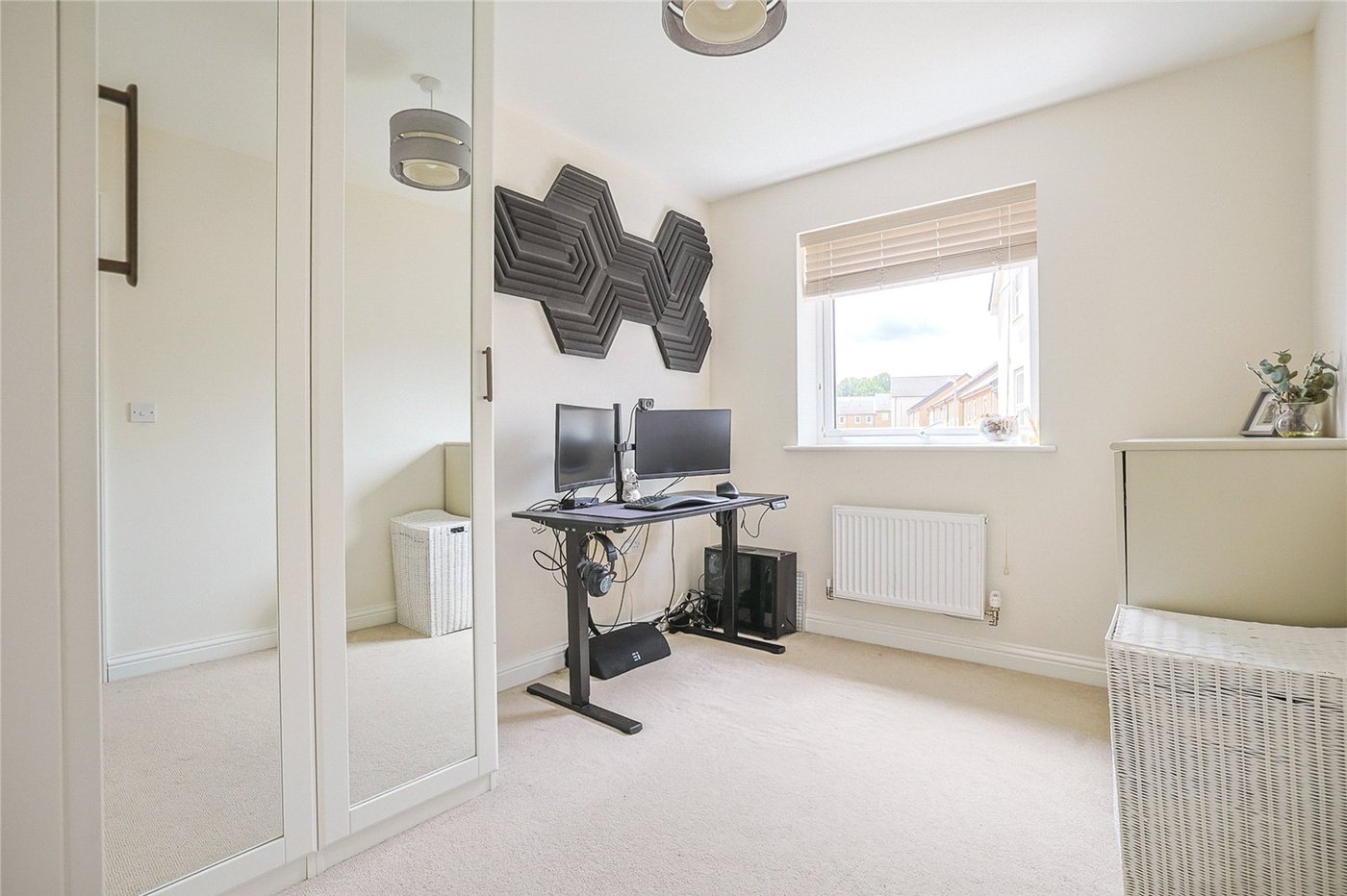 3 bedroom house for sale in Sittingbourne | Robinson Michael & Jackson
