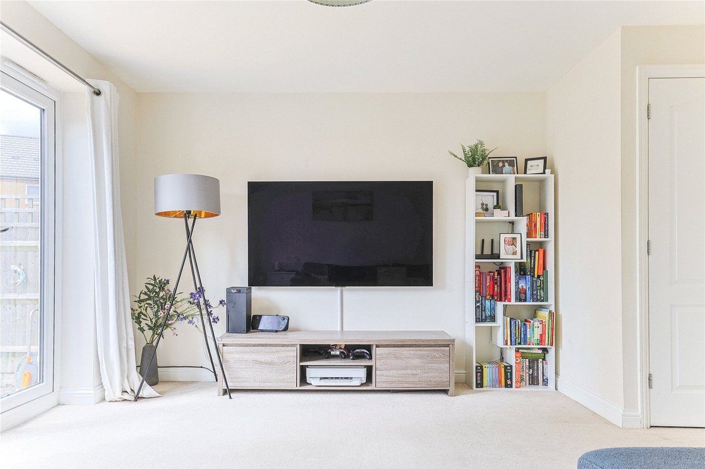 3 bedroom house for sale in Sittingbourne | Robinson Michael & Jackson