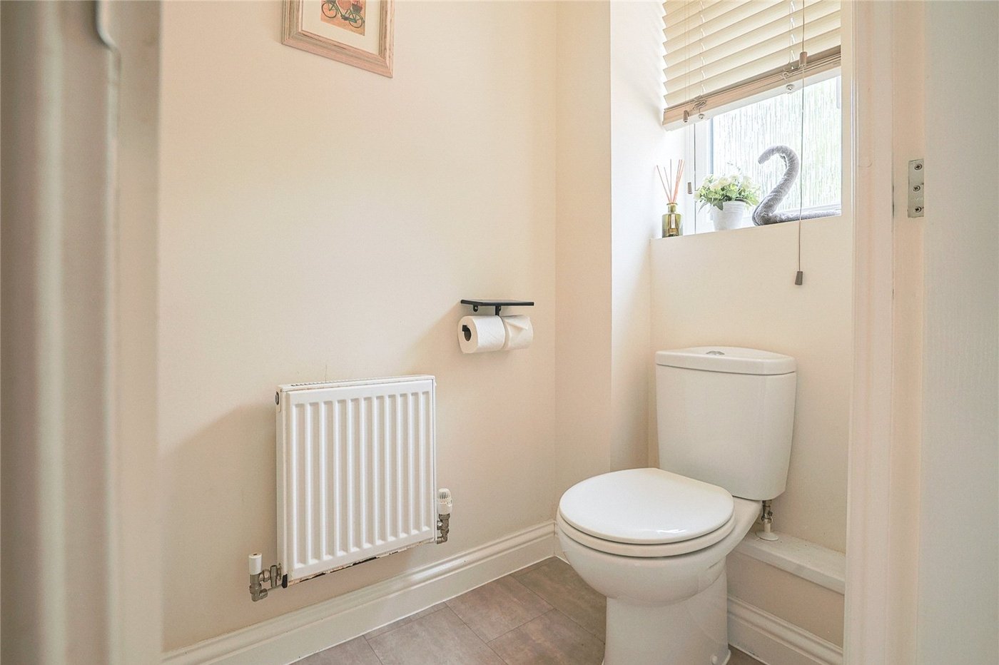 3 bedroom house for sale in Sittingbourne | Robinson Michael & Jackson