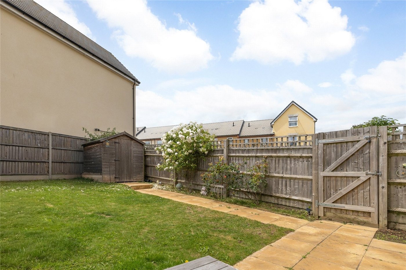 3 bedroom house for sale in Sittingbourne | Robinson Michael & Jackson
