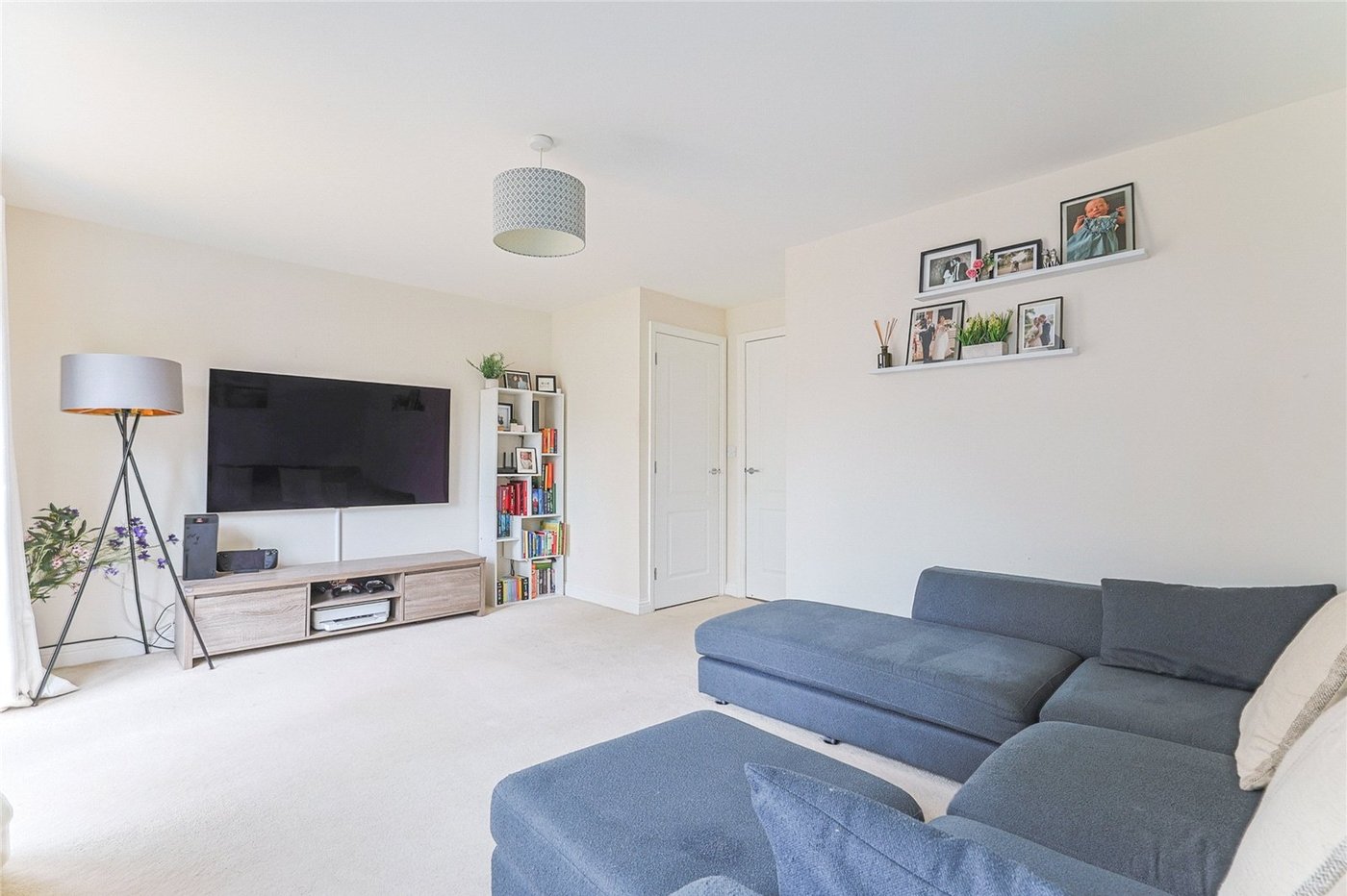 3 bedroom house for sale in Sittingbourne | Robinson Michael & Jackson