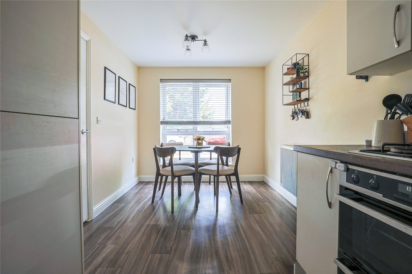 3 bedroom house for sale in Sittingbourne | Robinson Michael & Jackson