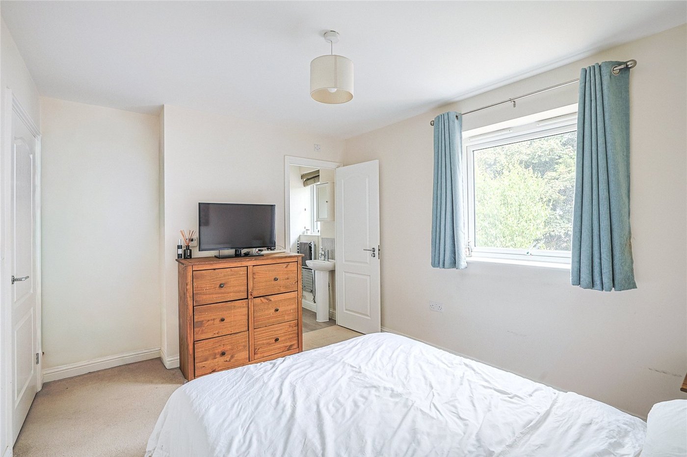 3 bedroom house for sale in Sittingbourne | Robinson Michael & Jackson