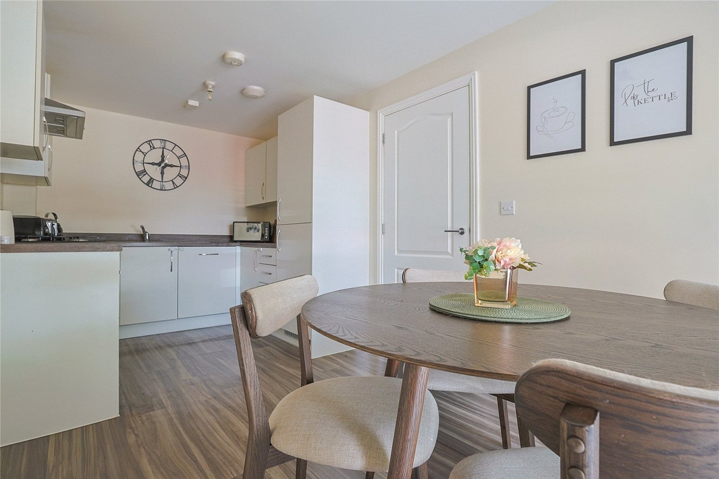 3 bedroom house for sale in Sittingbourne | Robinson Michael & Jackson