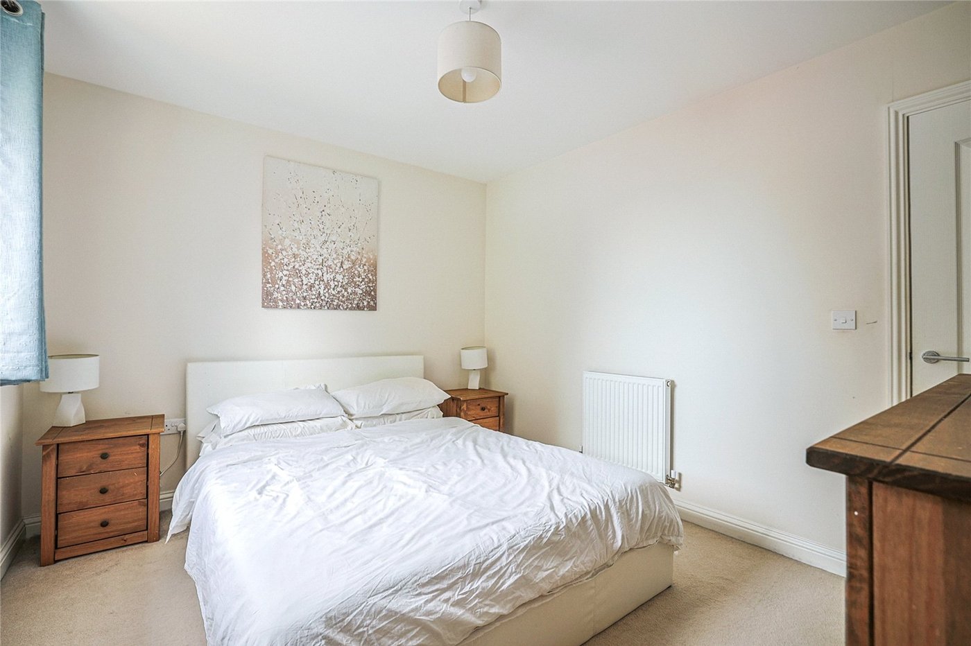 3 bedroom house for sale in Sittingbourne | Robinson Michael & Jackson