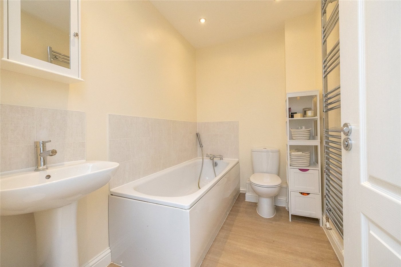 3 bedroom house for sale in Sittingbourne | Robinson Michael & Jackson