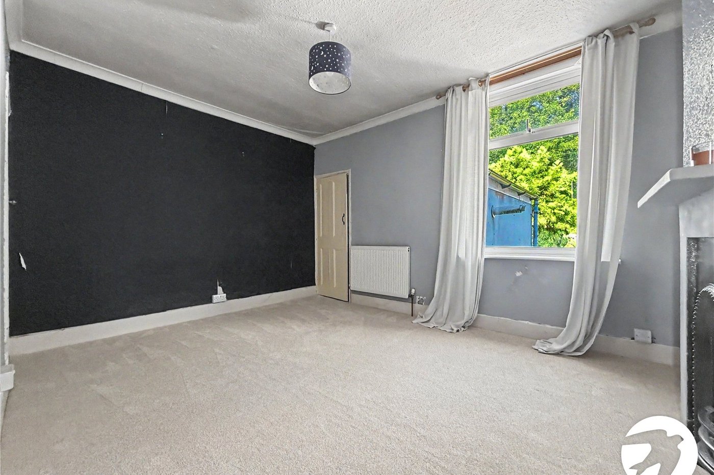 3 bedroom house for sale in Chatham | Robinson Michael & Jackson