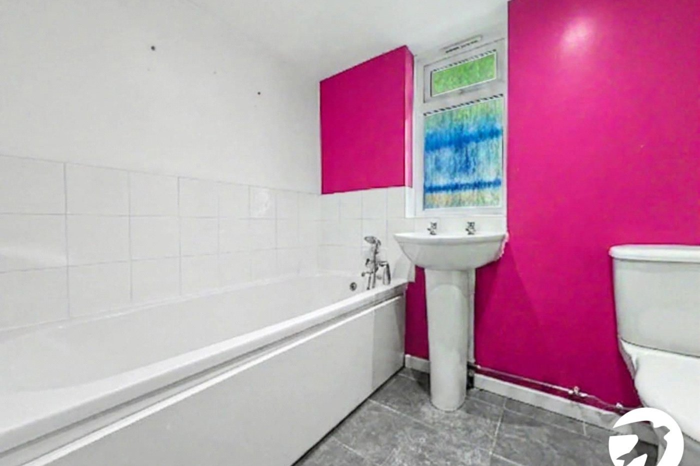 3 bedroom house for sale in Chatham | Robinson Michael & Jackson