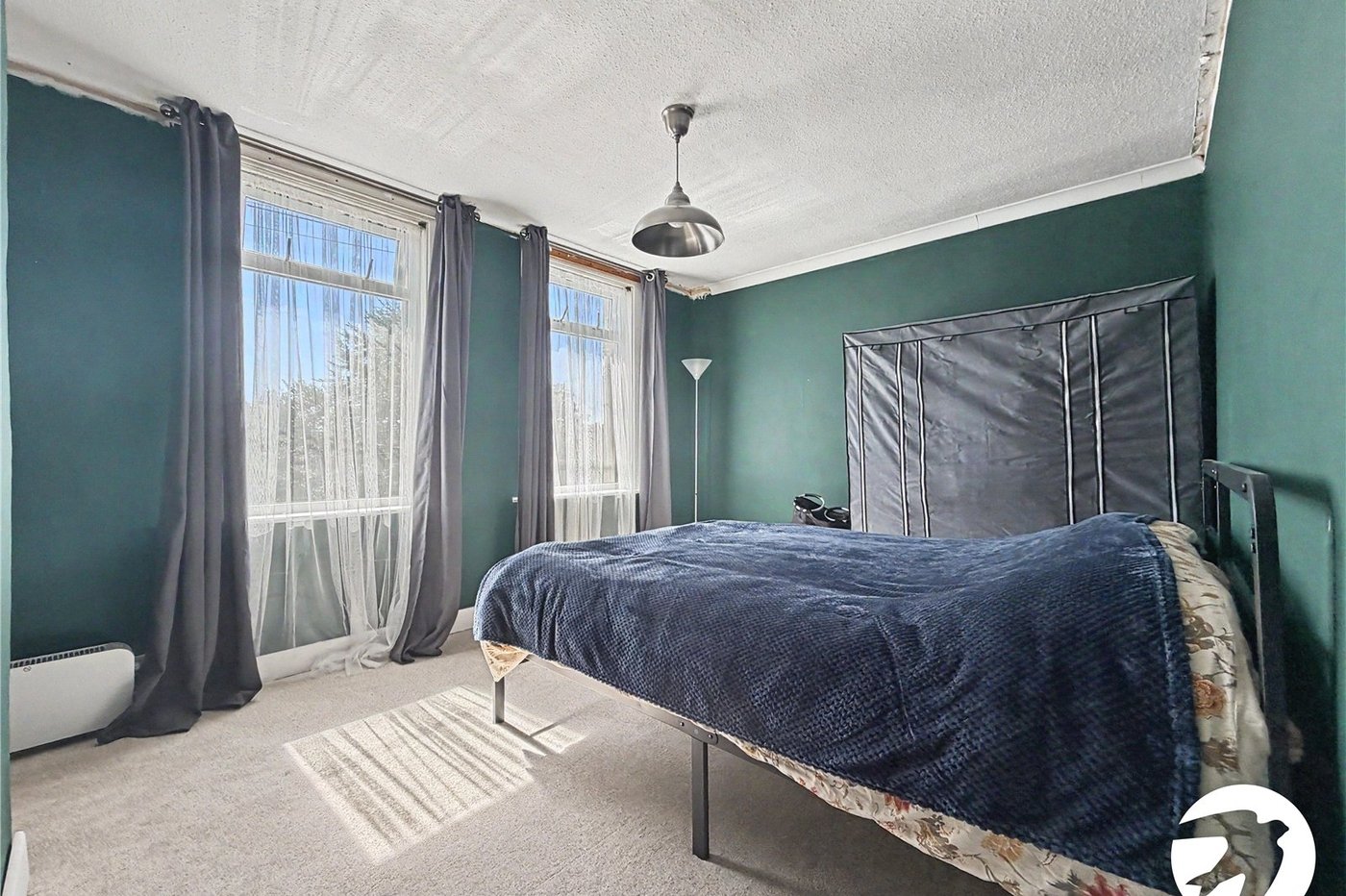 3 bedroom house for sale in Chatham | Robinson Michael & Jackson