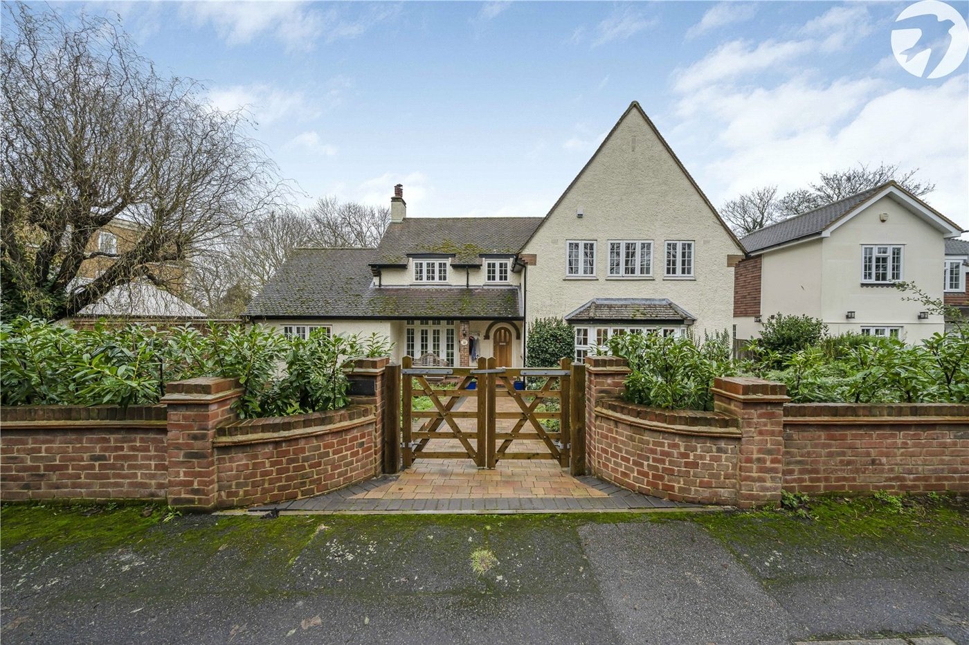 4 bedroom house for sale in Wilmington | Robinson Jackson