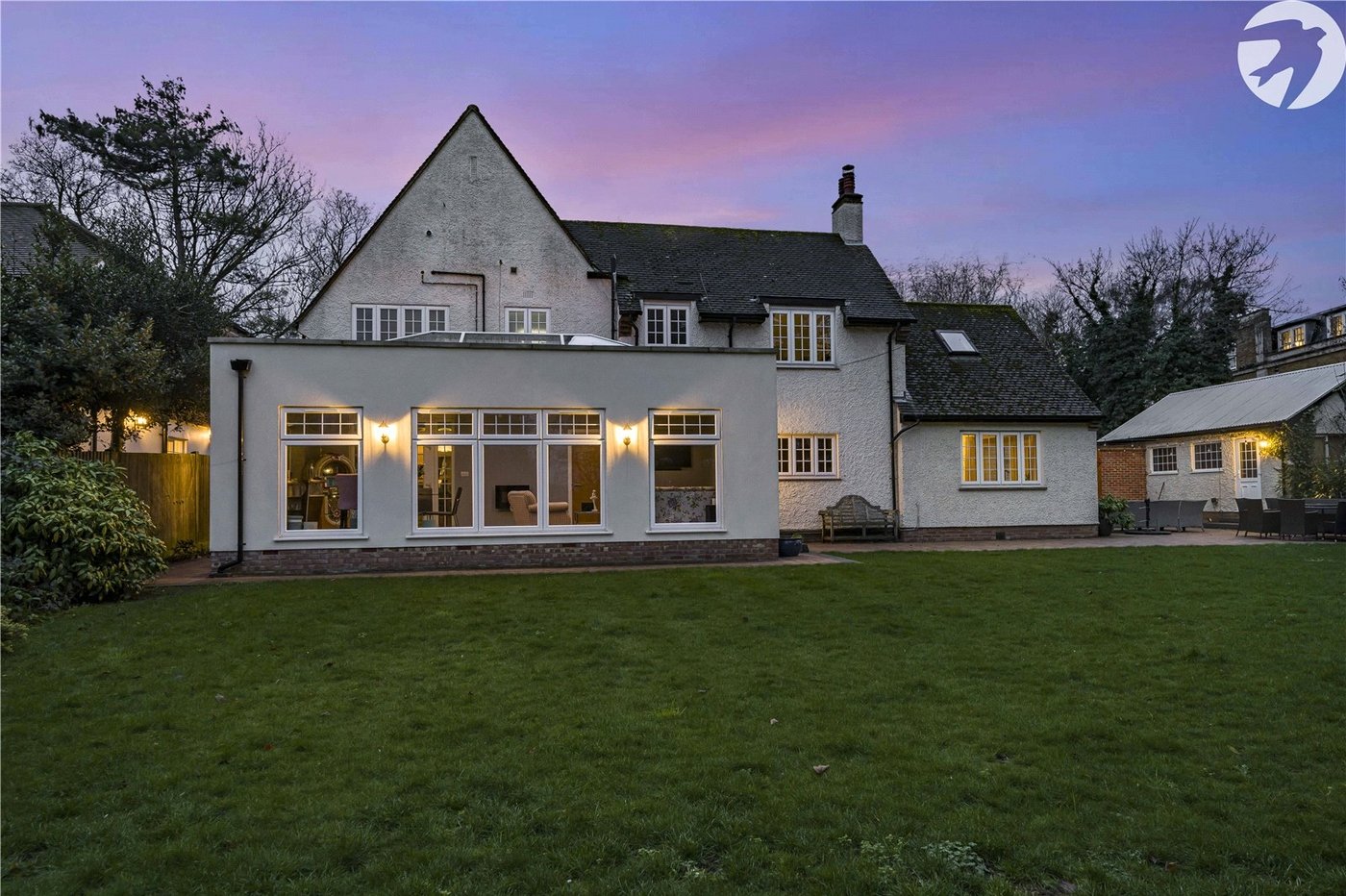 4 bedroom house for sale in Wilmington | Robinson Jackson