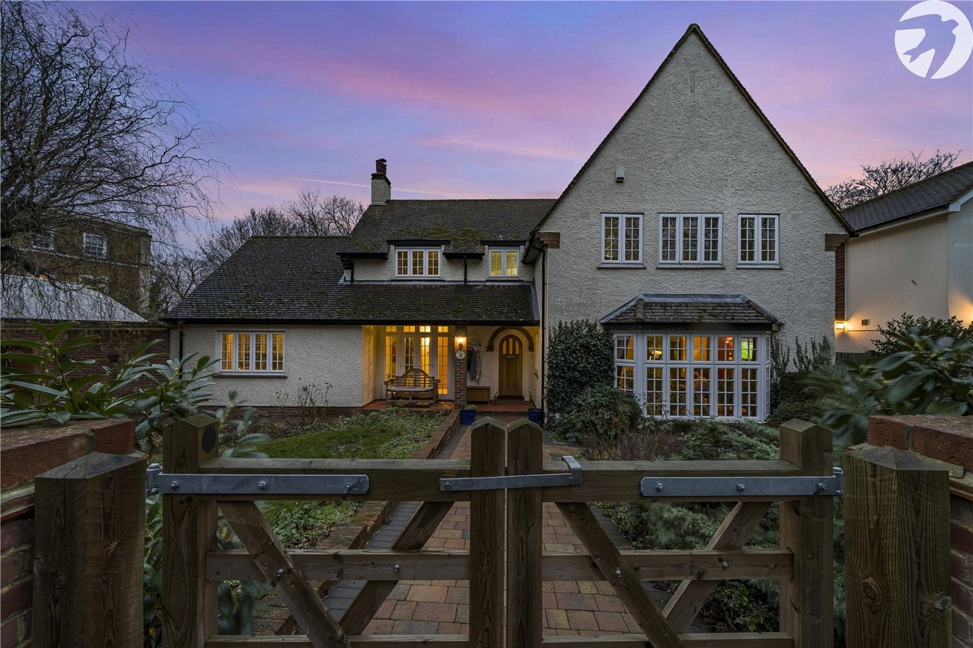 4 bedroom house for sale in Wilmington | Robinson Jackson