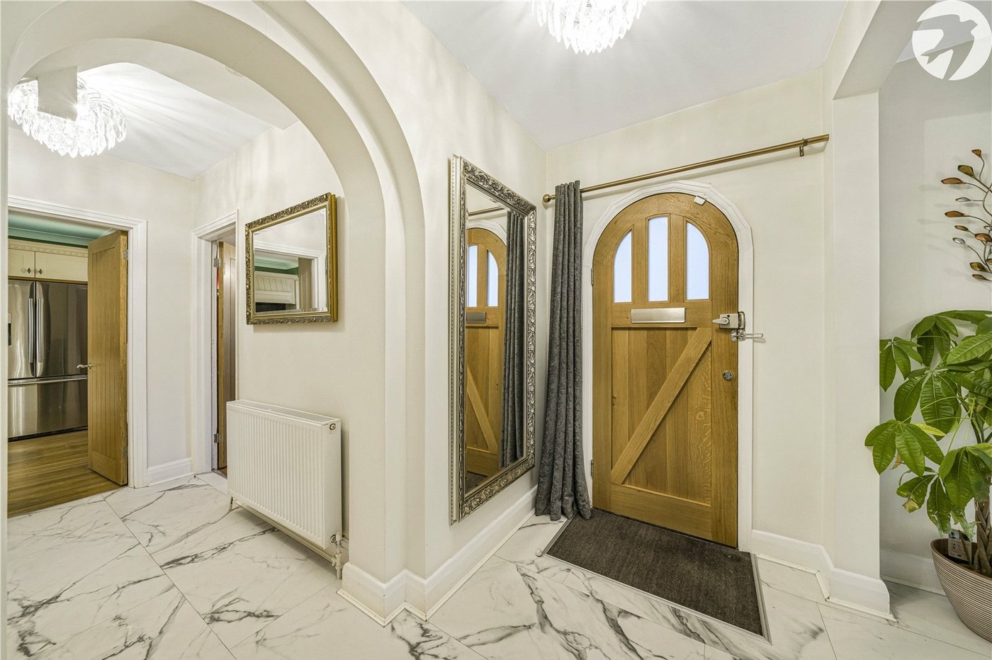 4 bedroom house for sale in Wilmington | Robinson Jackson