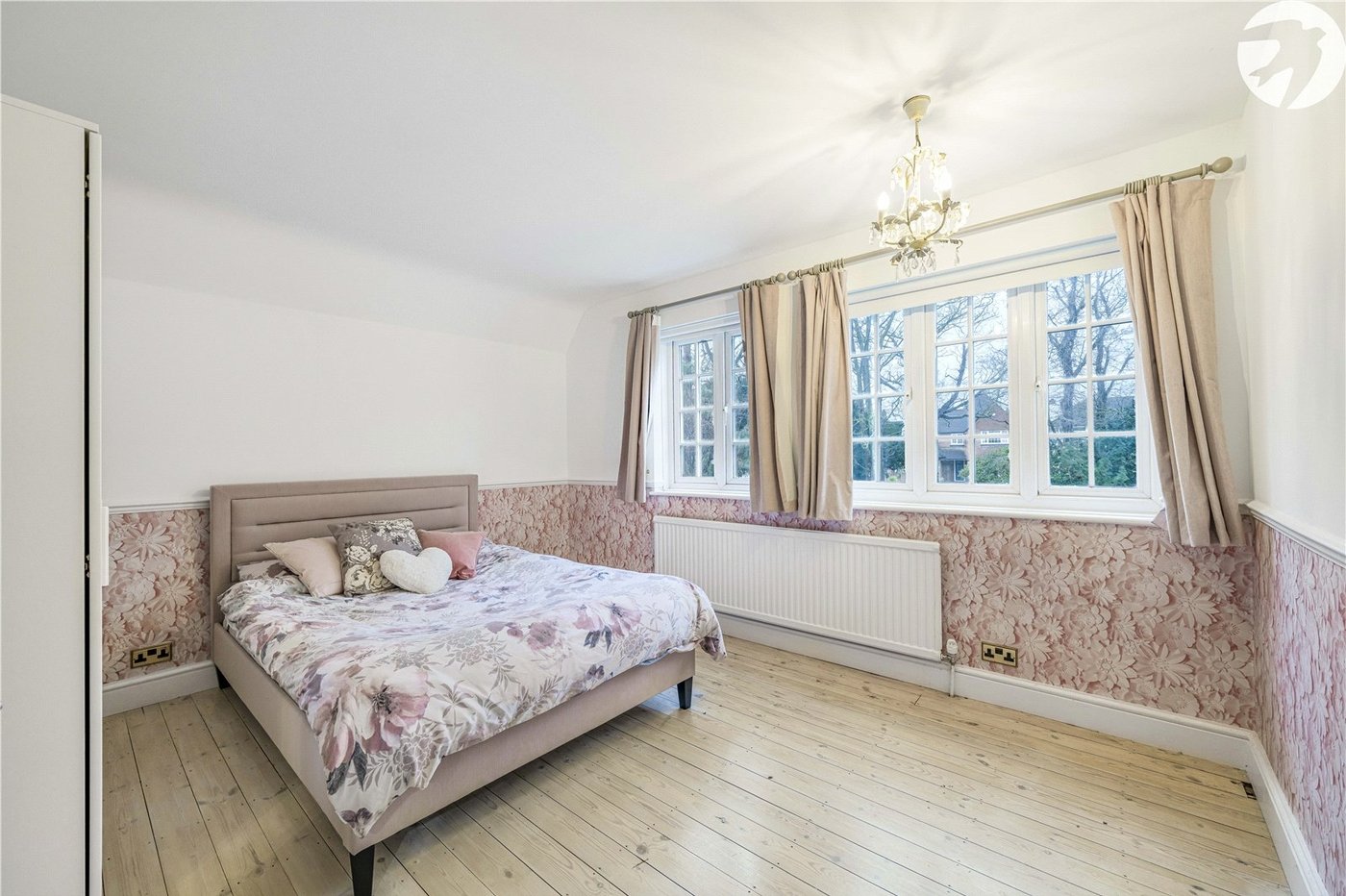 4 bedroom house for sale in Wilmington | Robinson Jackson