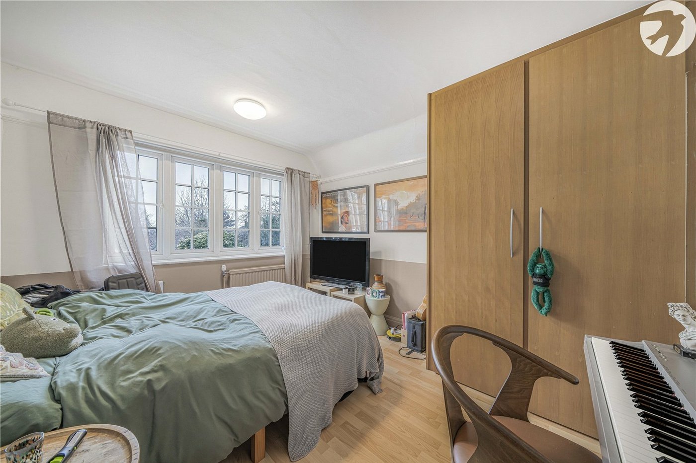 4 bedroom house for sale in Wilmington | Robinson Jackson