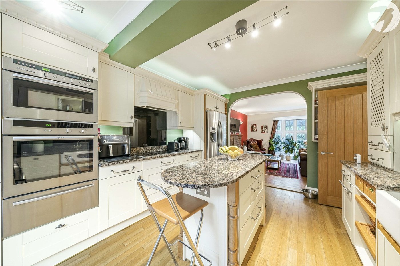 4 bedroom house for sale in Wilmington | Robinson Jackson