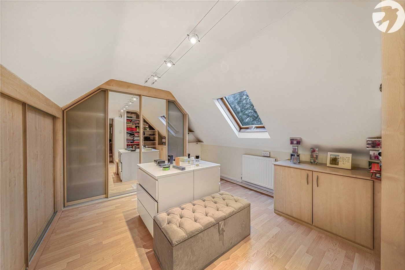 4 bedroom house for sale in Wilmington | Robinson Jackson