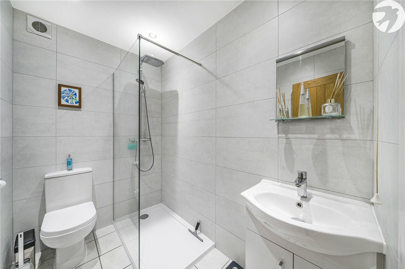 4 bedroom house for sale in Wilmington | Robinson Jackson